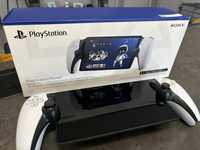 Sony Playstation portal / PS portal