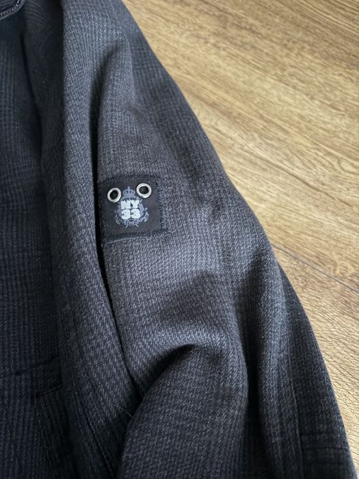 Kurtka Esprit męska rozm M-  50 stan bdb