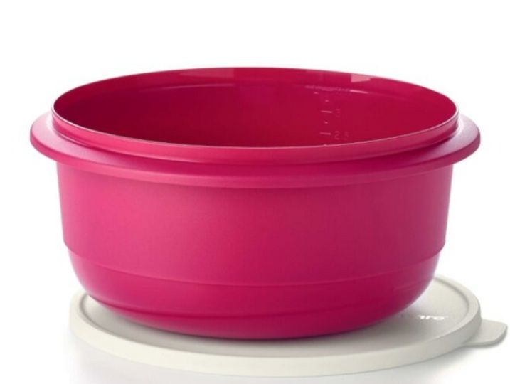 Tupperware miska do ciasta 3,5l pojemnik pudełko