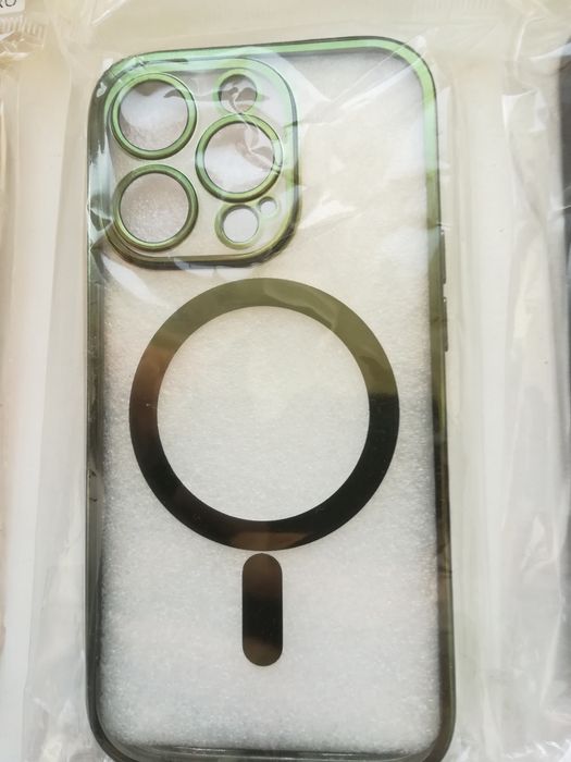 Чехол для Iphone 14про