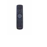 Pilot do PHILIPS 398GR8BD 398GR8BD3NTPHT Smart Tv