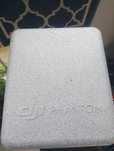 Skrzynka dla drona DJi Phantom