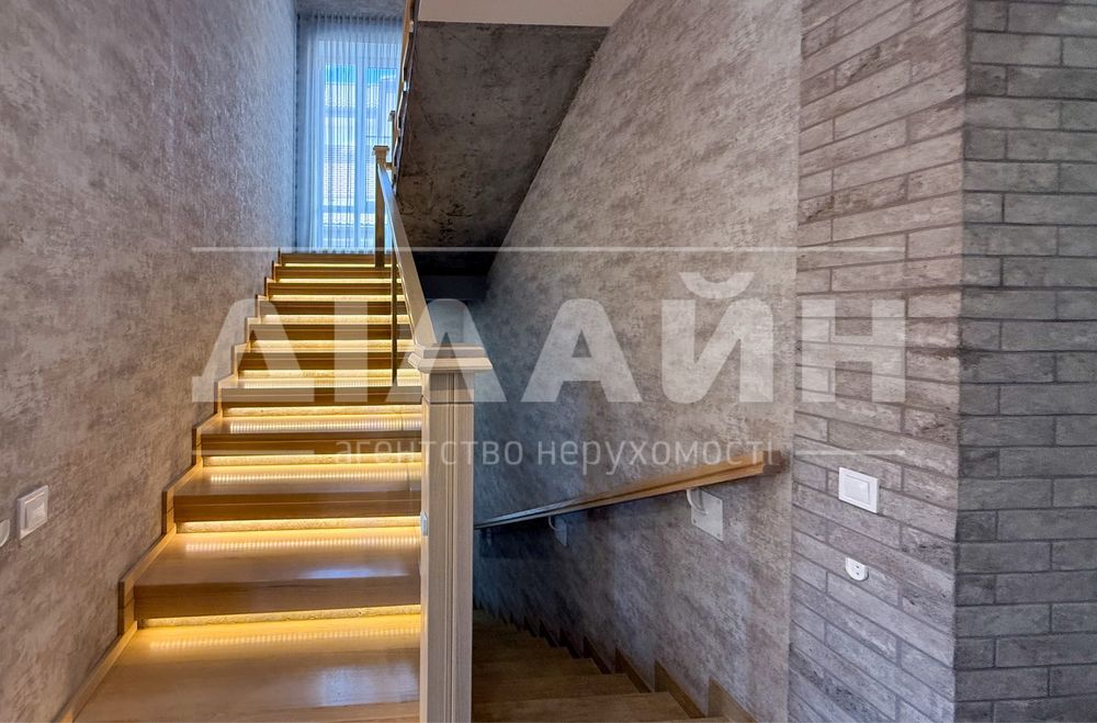 Перша сдача ! Дом Віп рівня у елітному районі