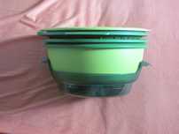 Pojemnik Tupperware Micro Max