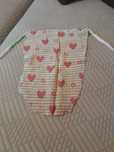 Derka dla hobby horse A5