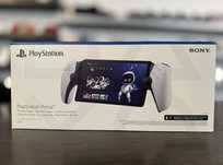 PlayStation Portal