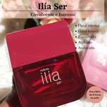 Perfumes da natura