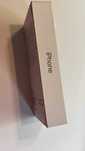 iphone 17 pro 256 gb niebieski