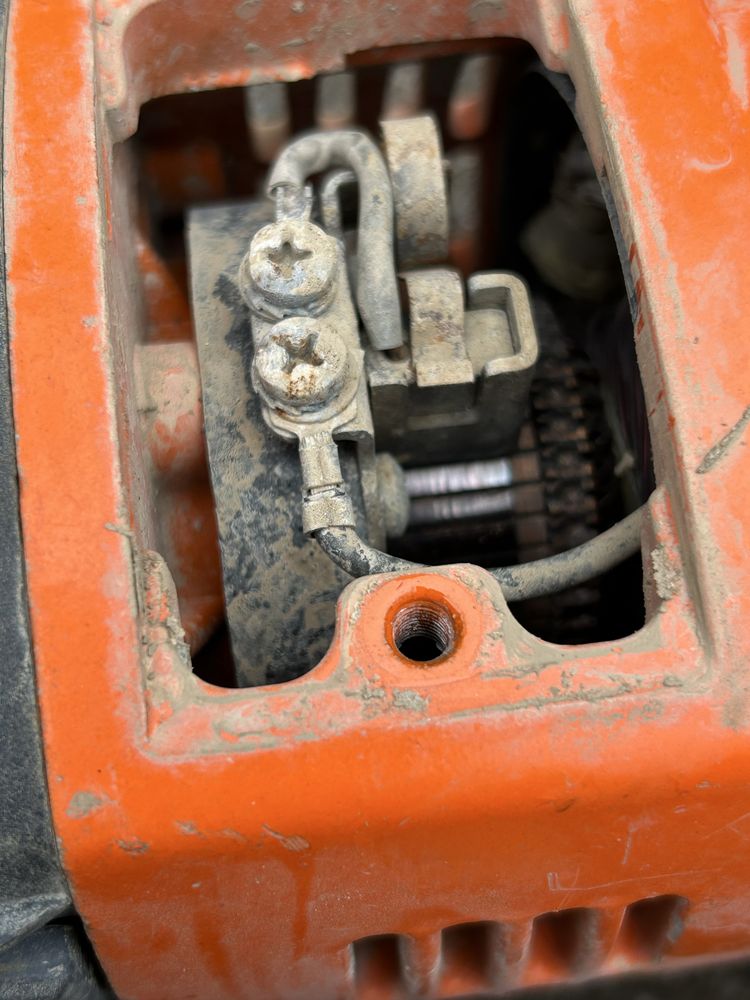 Cardi ss 300 Gölz kb500 +Weka sr75Jumbo установки алмазного сверления