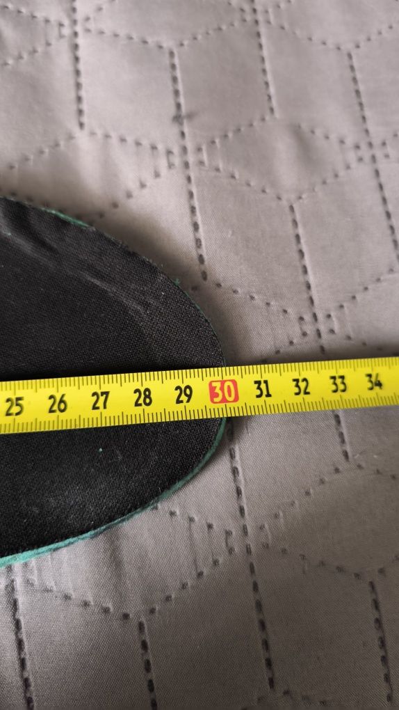 Кросівки Puma Softride Premier 46 р, 30 см.