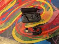 Гарнітура Plantronics Voyager 5200 plt