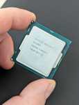 Procesor Intel Pentium G4400T z Lenovo m700 Tiny