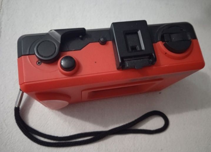 **Lomo oktomat**