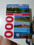 1000 zbytków Polski album