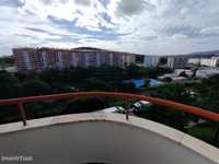 Apartamento T2 com suite , 2 varandas e arrecadação na Rinchoa, Rio...