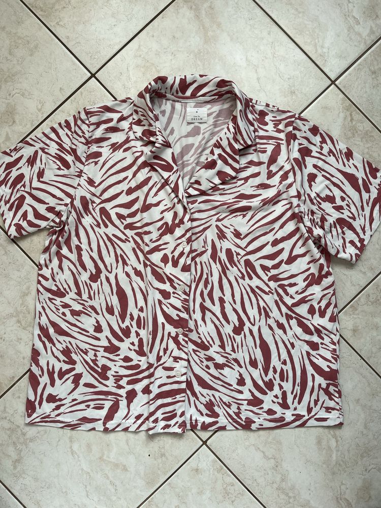 Піжамка жіноча розмір L, XL