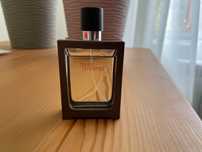 Парфуми Hermes Terre D'Hermes 30 мл. original духи