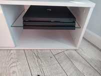 Play Station 4 PRO