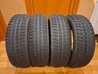 Шини sava eskimo s3+ 175/65/r15