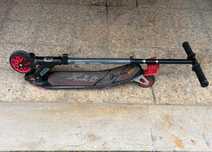 Trotinete Oxelo Infantil