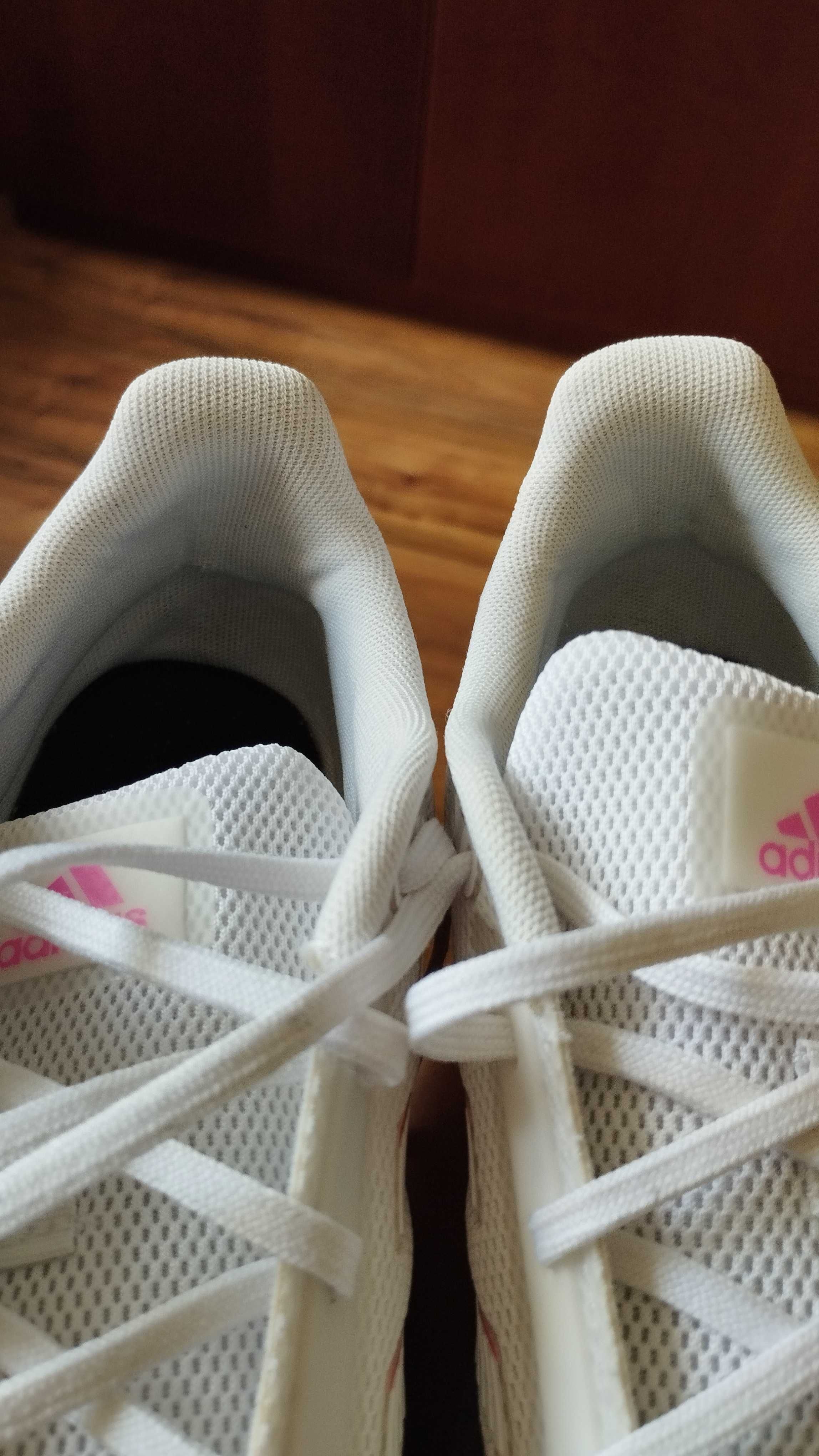 Adidas Ultraboost DNA sneakersy 41/42 (wkładka 26,5)