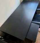 Biurko Ikea Malm