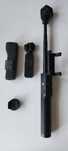Dji Osmo Pocket kamera gimbal