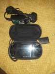 PSP em ótimo estado