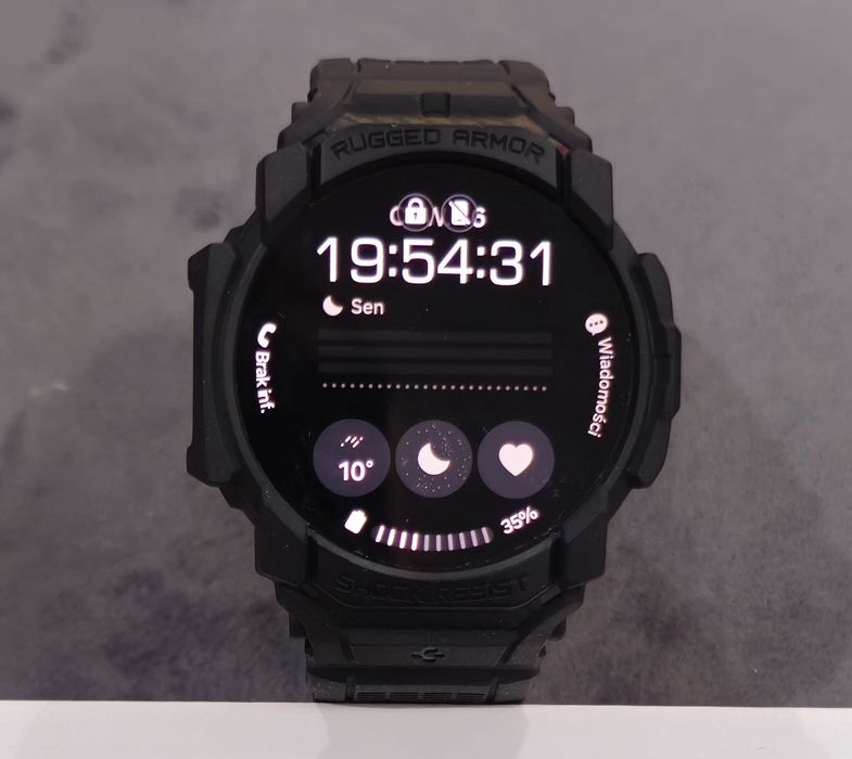 Samsung Galaxy watch 7 44mm