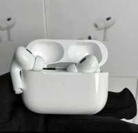 Навушники Бездротові AirPods Pro 2