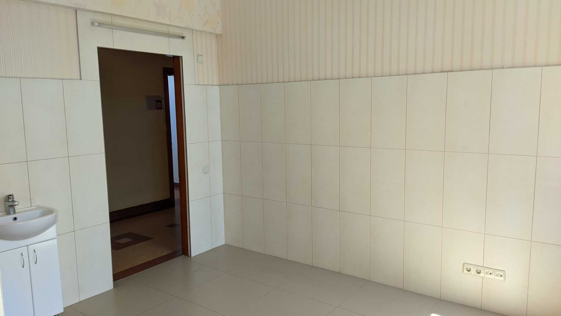 Сдам помещение 12 м² в центре Харькова, м. Арх. Бекетова