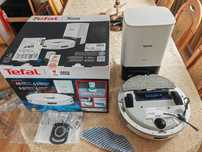 Tefal xplore 75s+