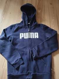 Bluza Puma 152..