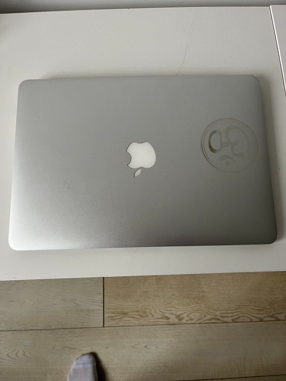 MacBook AIR 13''