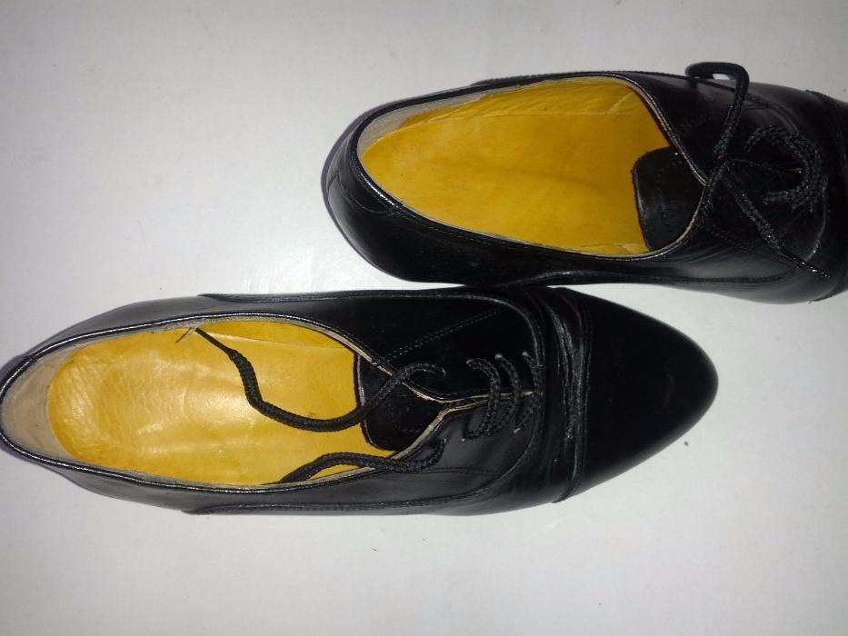 Lote de 7 Sapatos de Senhora, tamanhos 36, 37 e 38. Novos!