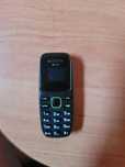 Mini telefon polecam