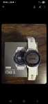 Garmin Fenix 6 Pro Solar