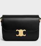 Mala Celine Triomphe