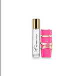 Perfumetka damska inspirowana zapachem Lattafa Yara Candy 33ml