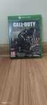 Call of duty Advanced warfare