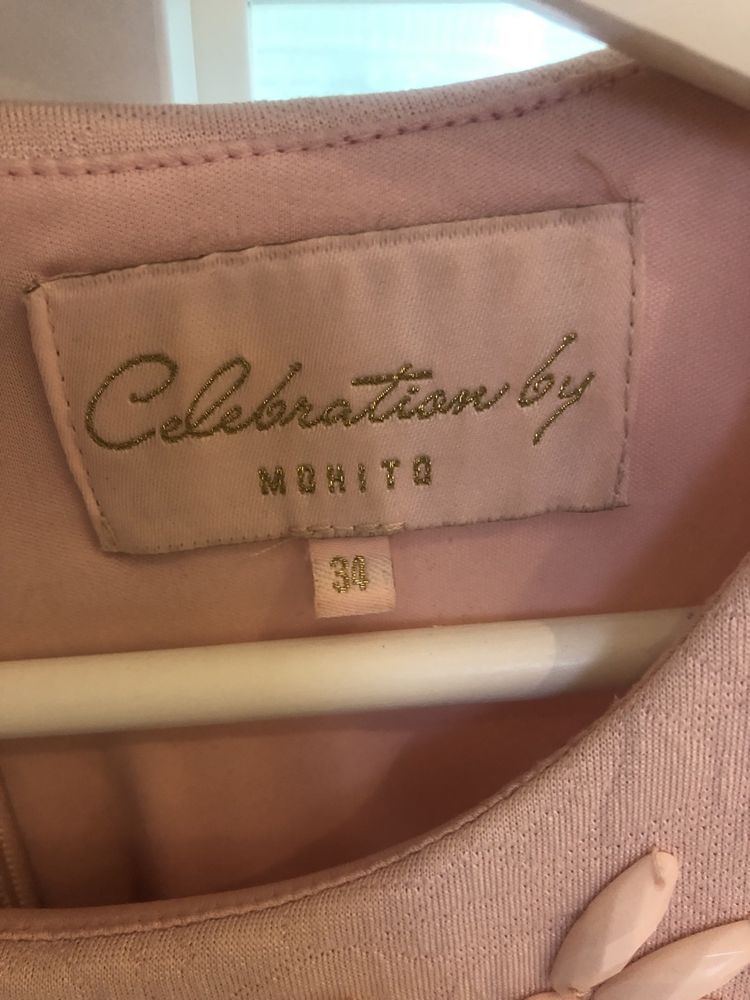 Sukienka Mohito 34/36