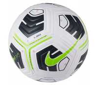 М'яч для футболу Nike Academy Team (IMS) CU8047-101, розмір 5 і 4