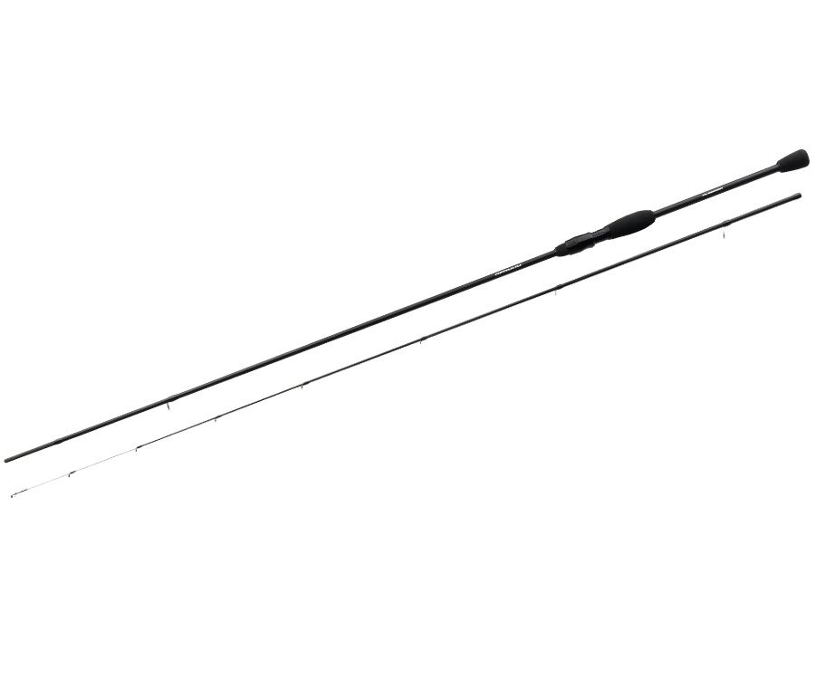 Спиннинг Flagman Optimum  S73UL 2.21м. 0.8-8г .