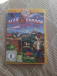 Gra komputerowa Alex Gordon