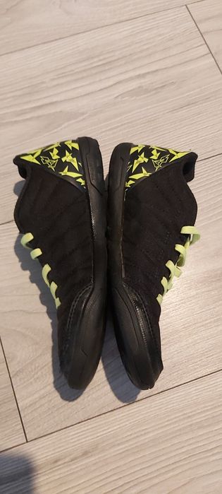 Buty Kipsta 33 20.5 cm