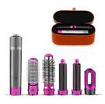 Стайле Dyson 5 в 1
