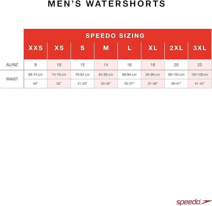 SPEEDO ECO ENDURANCE+ slipki kąpielowe męskie rozm.XL