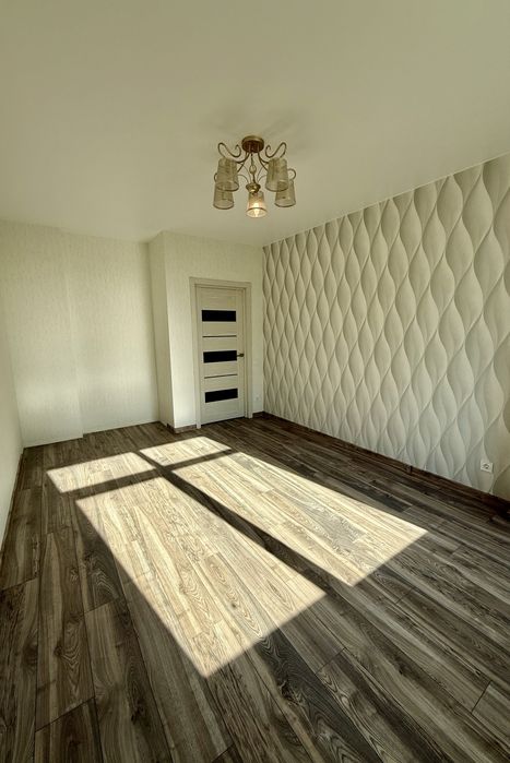 Обʼєкт під комерцію 68м2, м. Обухів, Обухівский ключ