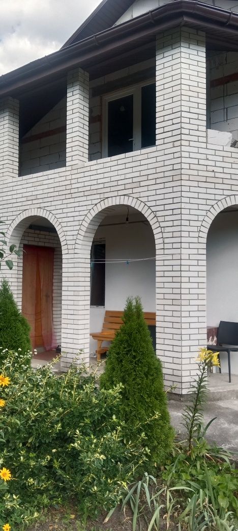 Відпочинок біля річки Десна