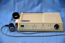 SONOSTAT 133 terapia ultradźwiękowa